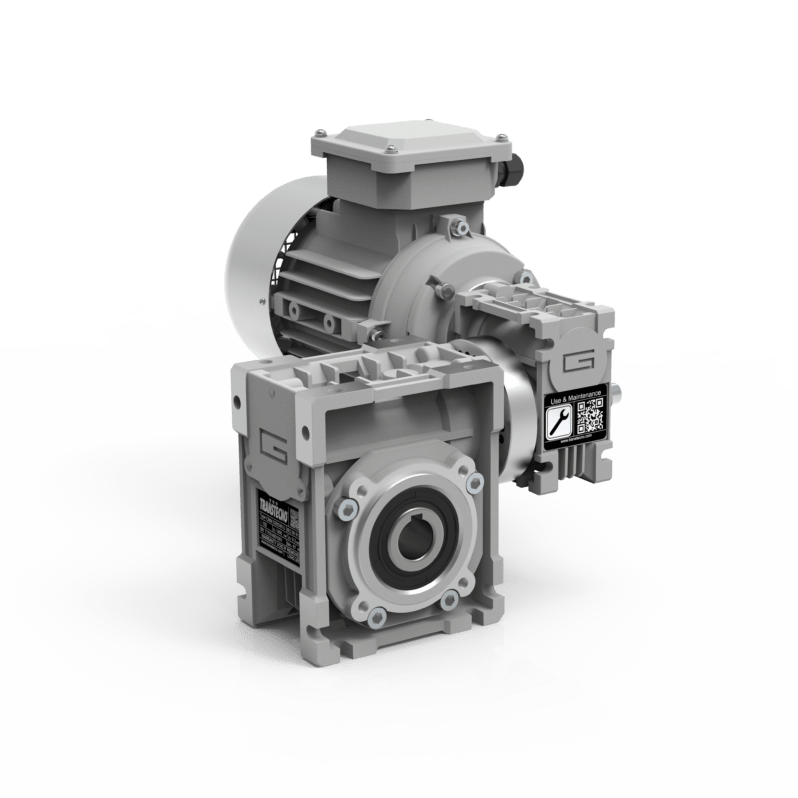 cnc-image
